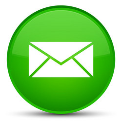 Similar image 20039134