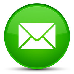 Similar image 20039135