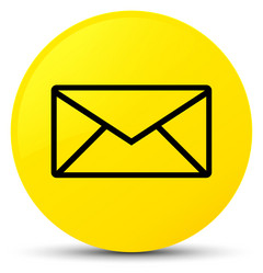 Similar image 20039136