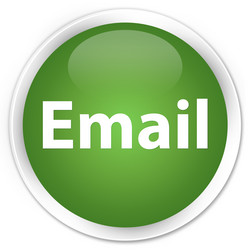 Similar image 20039138