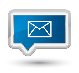 Similar image 20039145