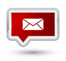 Similar image 20039147