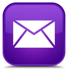 Similar image 20039149