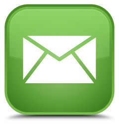 Similar image 20039151