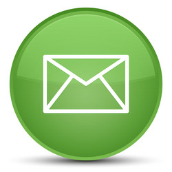 Similar image 20039152