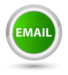 Similar image 20039154