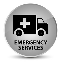 Similar image 20039158