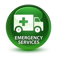 Similar image 20039161