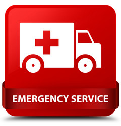 Similar image 20039162