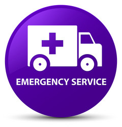 Similar image 20039165