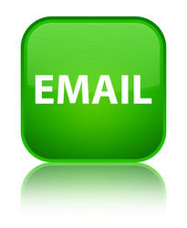 Similar image 20039166