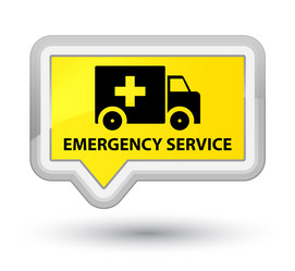 Similar image 20039168