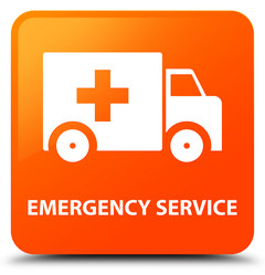 Similar image 20039174