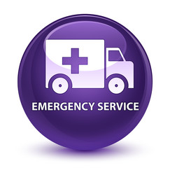 Similar image 20039175