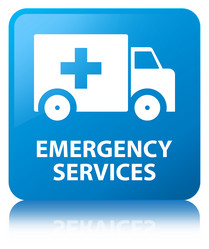 Similar image 20039177