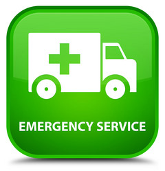 Similar image 20039184