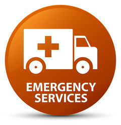 Similar image 20039185