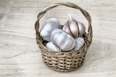 Similar image 20161102