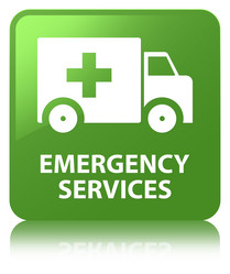 Similar image 20039191