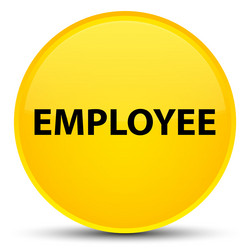 Similar image 20039193