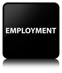 Similar image 20039195