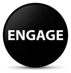 Similar image 20039196