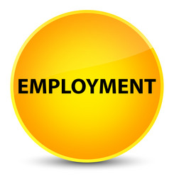 Similar image 20039197