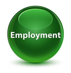 Similar image 20039199