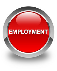 Similar image 20039203