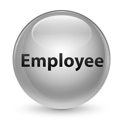 Similar image 20039207