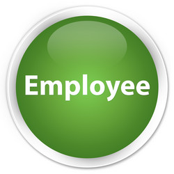 Similar image 20039210