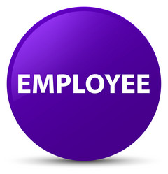 Similar image 20039212