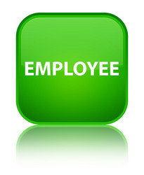 Similar image 20039213