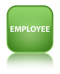 Similar image 20039214