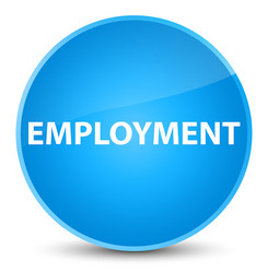 Similar image 20039216