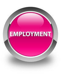 Similar image 20039217