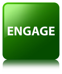 Similar image 20039220