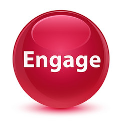 Similar image 20039221