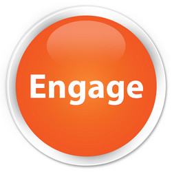 Similar image 20039224