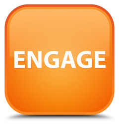 Similar image 20039226