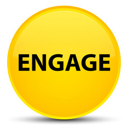 Similar image 20039227