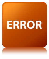 Similar image 20039228