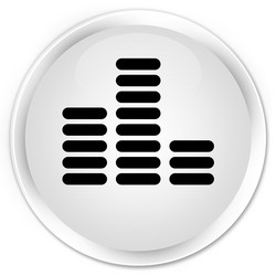 Similar image 20039234