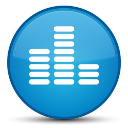 Similar image 20039235