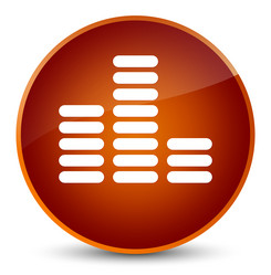 Similar image 20039237