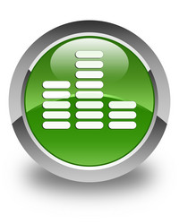 Similar image 20039239