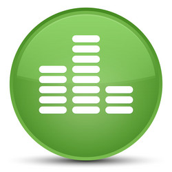 Similar image 20039241