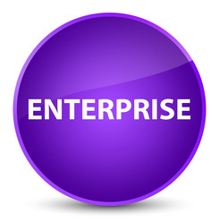 Similar image 20039242