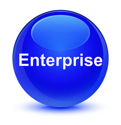 Similar image 20039243