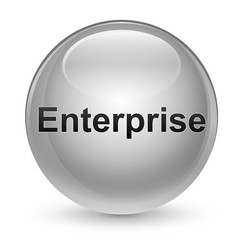 Similar image 20039244